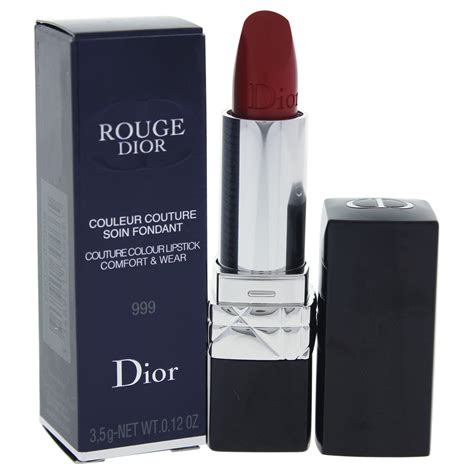 diorlipstick|dior lipstick for women.